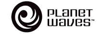 Planet Waves